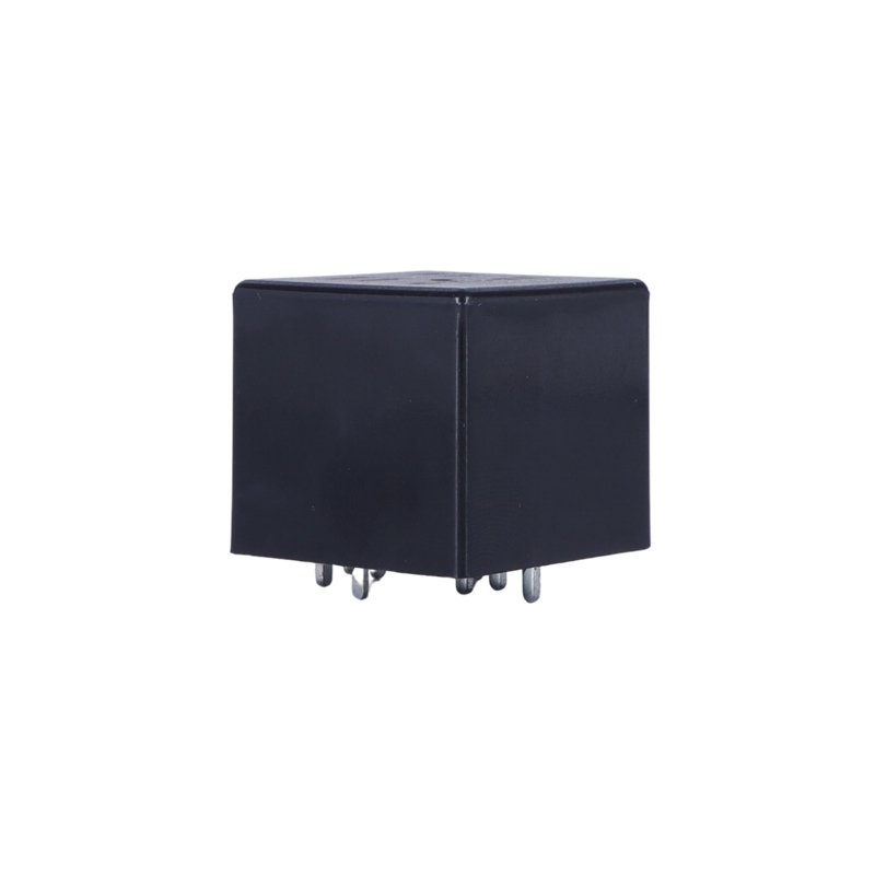 Zhenglin Auto Car Relay ZLB-12A-SP High Quality Small Size Power Relays V7 Type Automotive Relay