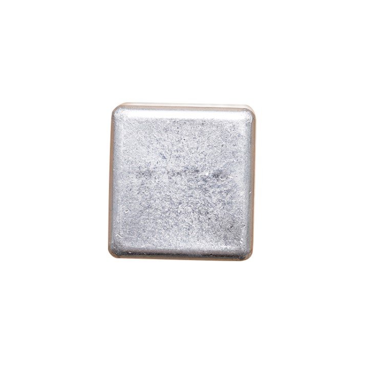 Lead the Industry China Wholesale Auto Relays 81.25902.0317 Tractor Truck Central Relay with Good Quality
