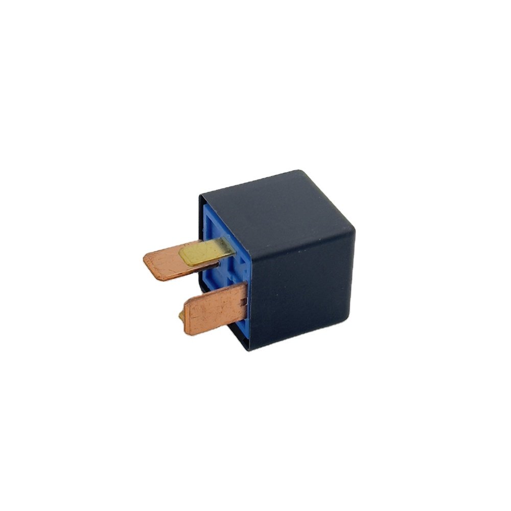 High Quality Original Automotive Power Relay 39160-37110 for HYUNDAI for KIA 12V 4Pins