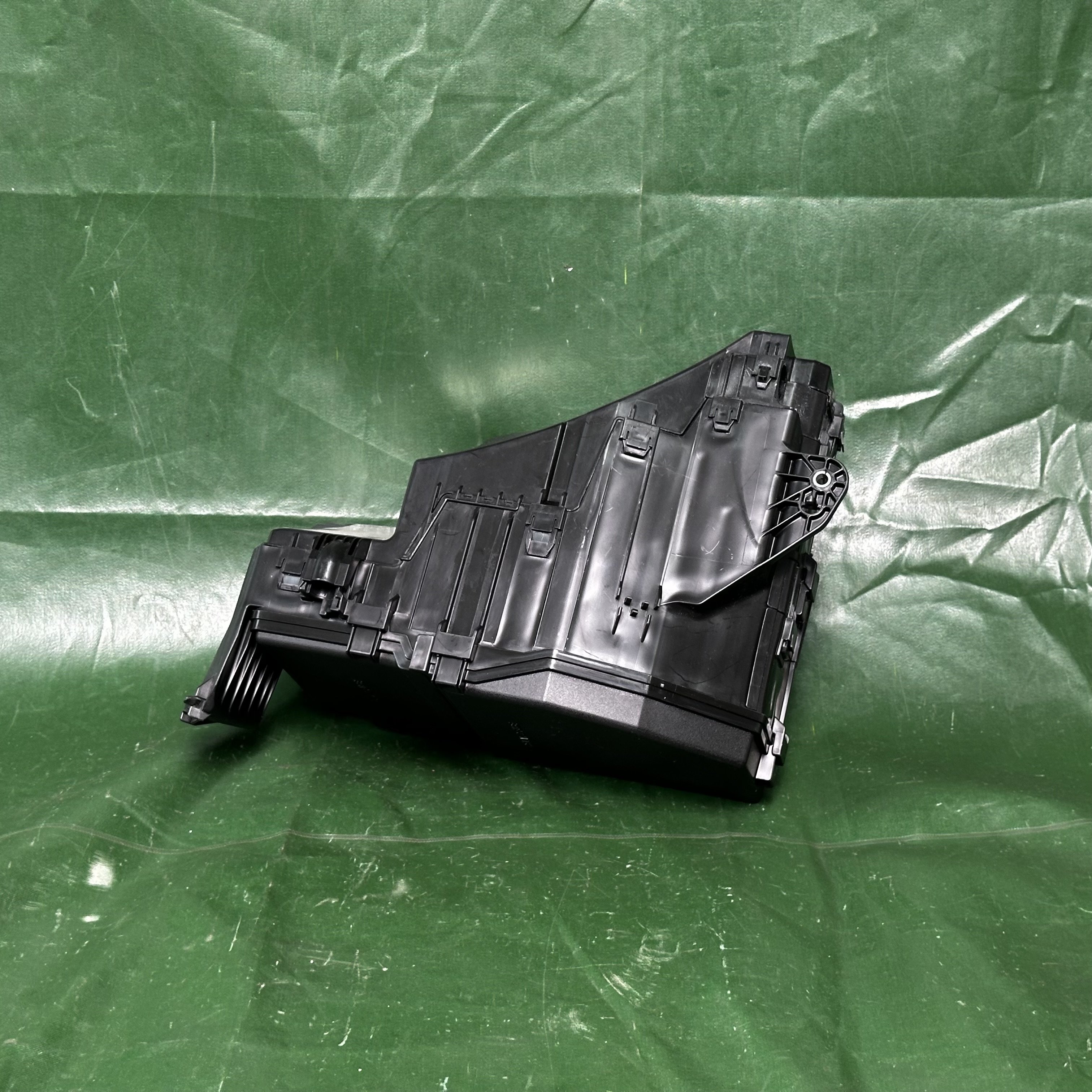 82663-08080 82662-08110 82662-08060 82741-08080 Relay Box Shell for toyota SIENNA