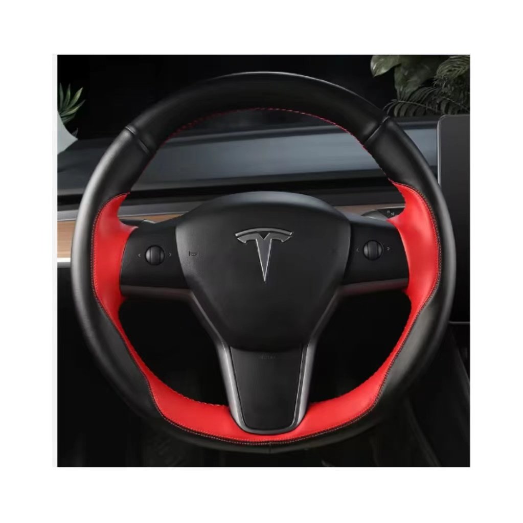 customize carbon steering wheel for BMW xx6 f23 x3 g29 g89 f32 f82 g90 g30 carbon steering wheel