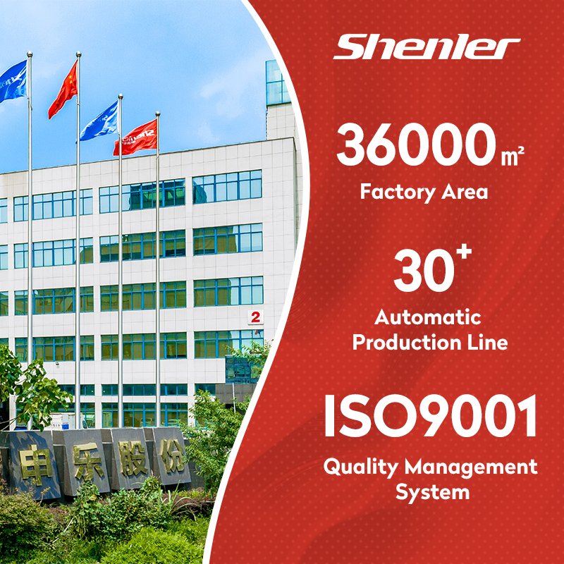 Shenler RFT2CO615LT+SRT08-E Thermal Overload Relay Phase Sequence Industry Relay Module and Base X051 Suppliers Cf14 Led