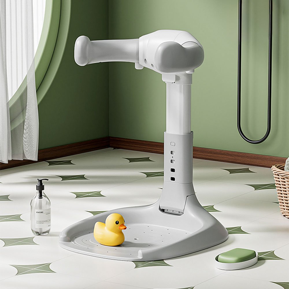 SUNNUO Hot Sell Portable Baby Soft Skin Care Bath Chair Mat Soft Touch Baby Bath Seat with Non-Slip