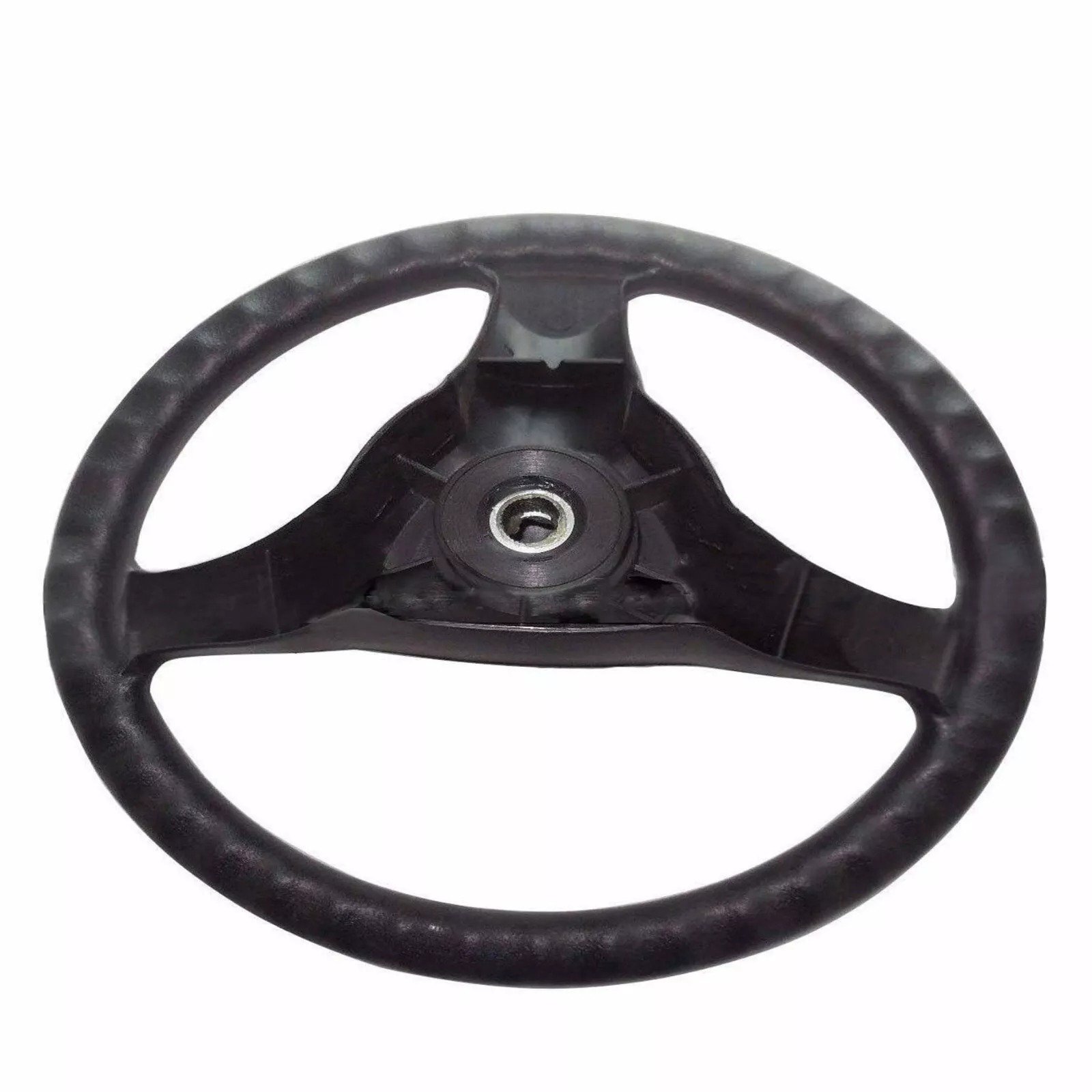 New Steering Wheel Fits John Deere D100 D105 D110 D120 D130 D140