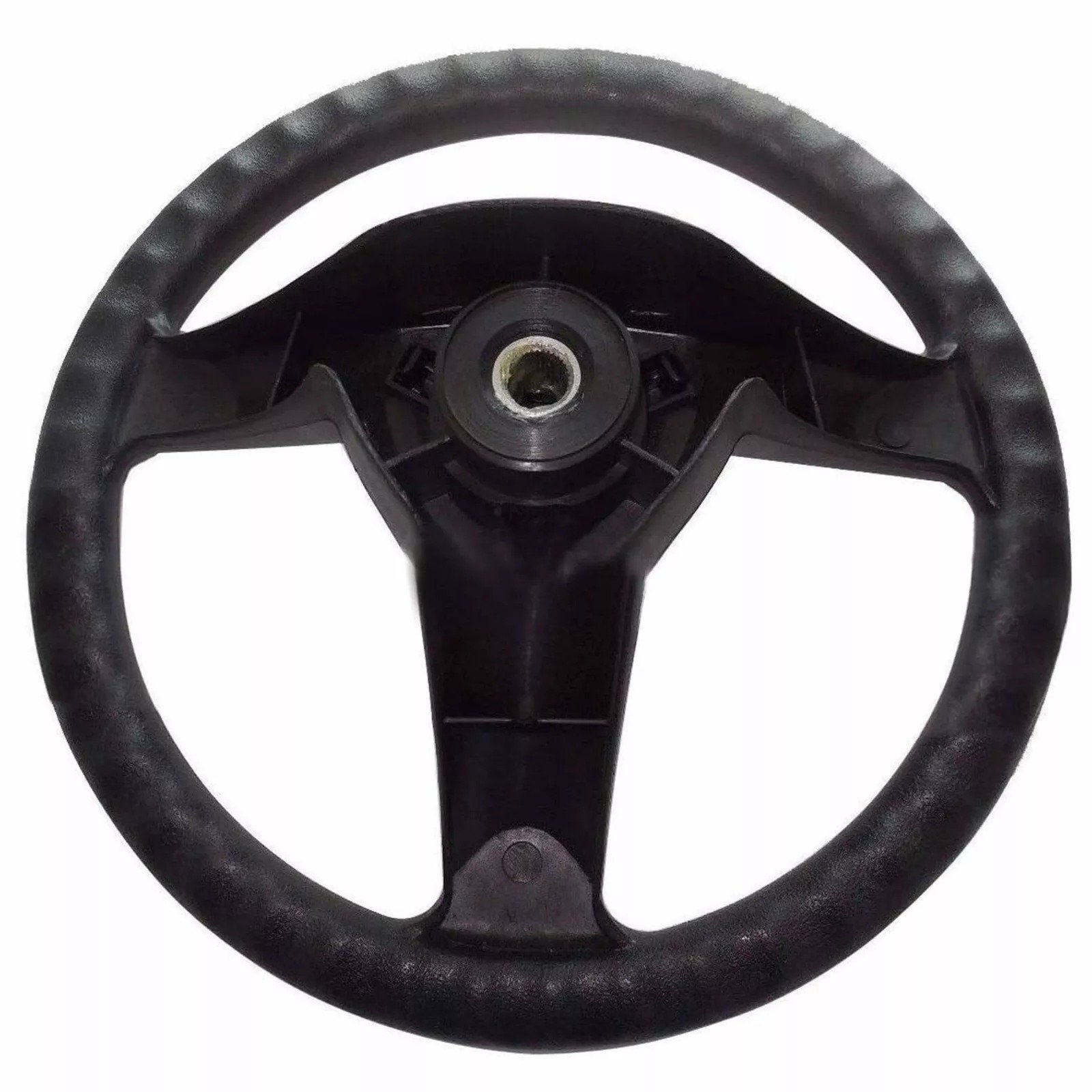 New Steering Wheel Fits John Deere D100 D105 D110 D120 D130 D140