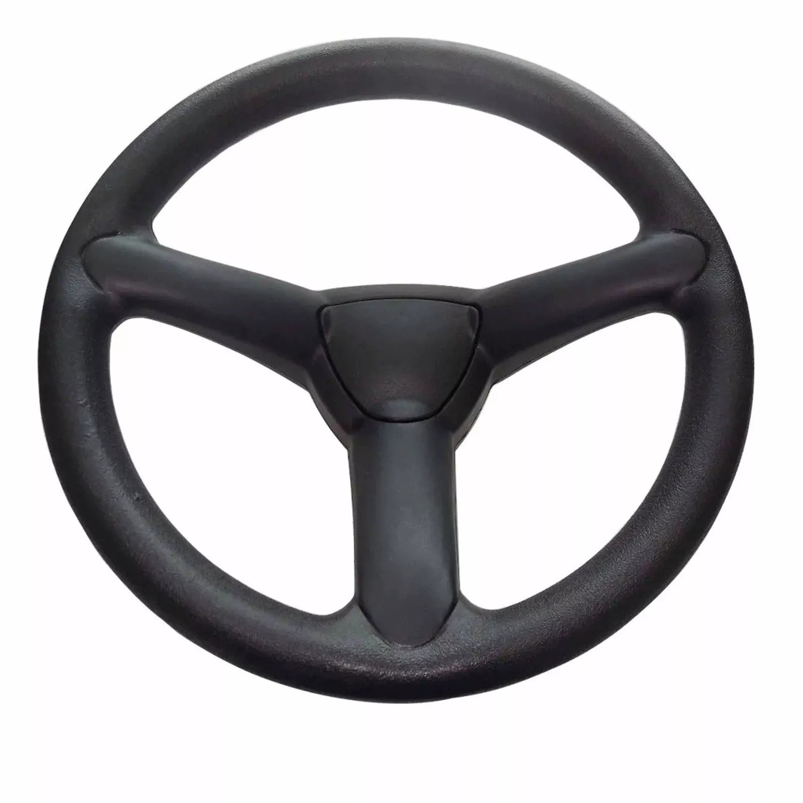 New Steering Wheel Fits John Deere D100 D105 D110 D120 D130 D140