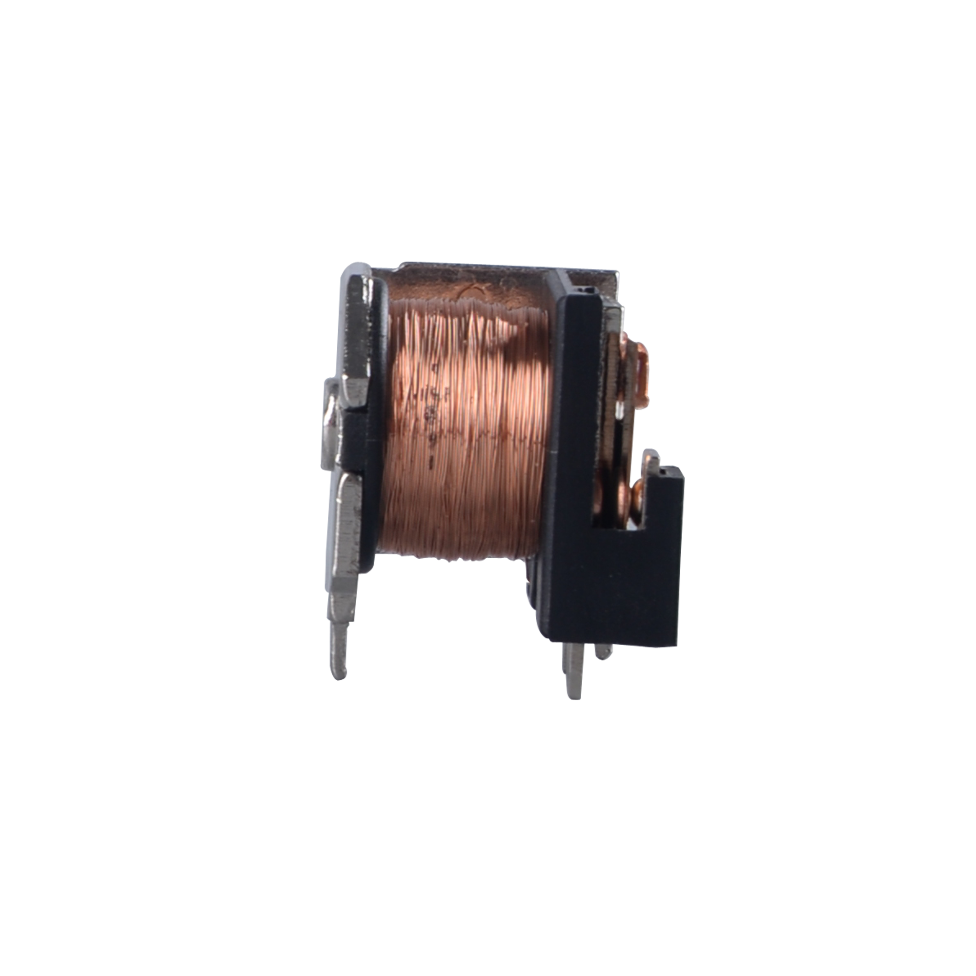 Car Auto Vehicle 5 Pin Relay Socket 30a 12v Universal Auto Wiper Relay Control Led Timer Dc Vot/ts 16949 Car Relay