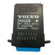 Car Auto Vehicle 5 Pin Relay Socket 30a 12v Universal Auto Wiper Relay Control Led Timer Dc Vot/ts 16949 Car Relay