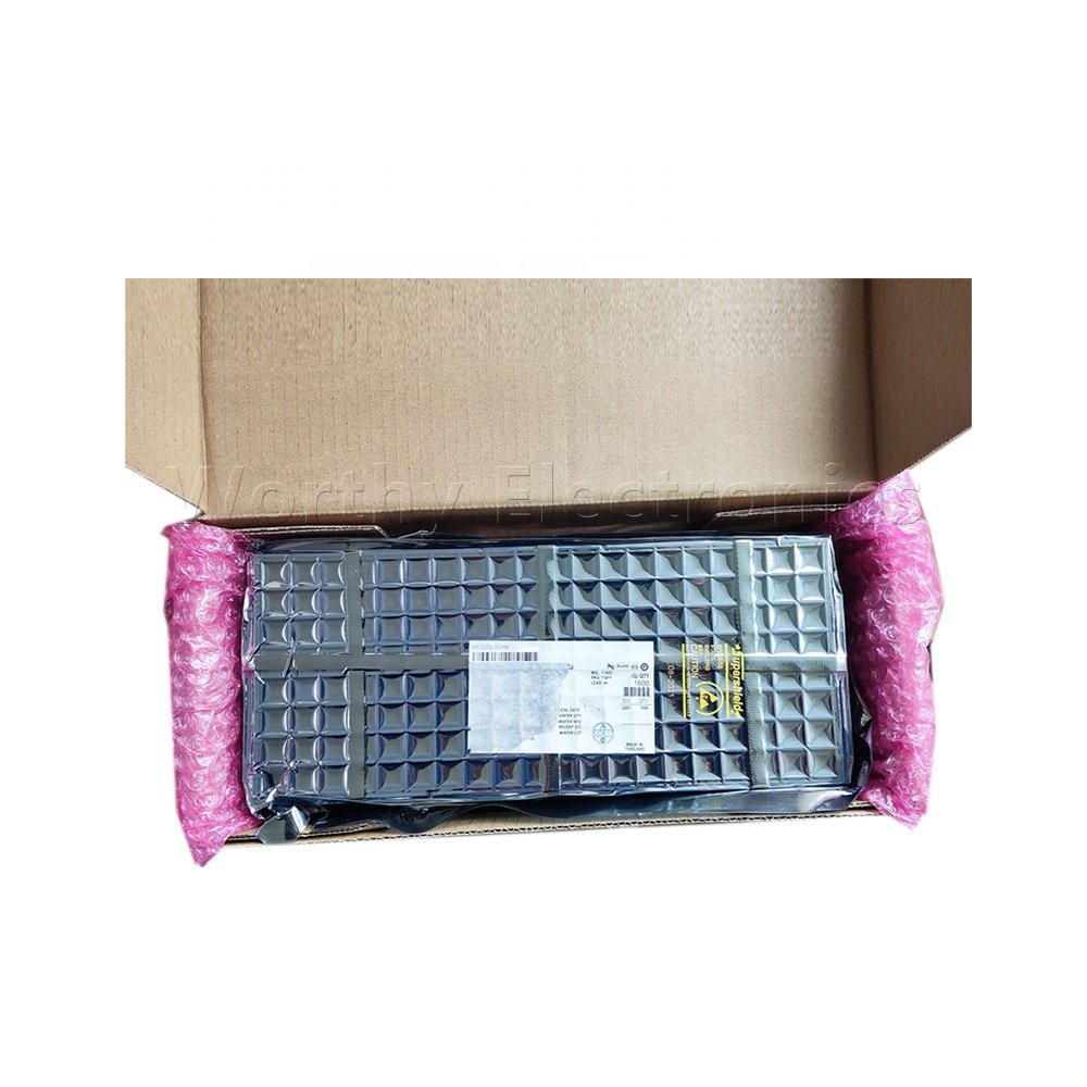 Electronic component communication relay 5V/12V/24VDC 2A 8PIN DIP G6A-274P-ST-US-5VDC relay module