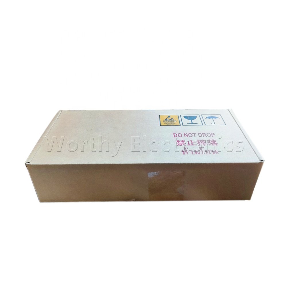 Electronic component communication relay 5V/12V/24VDC 2A 8PIN DIP G6A-274P-ST-US-5VDC relay module