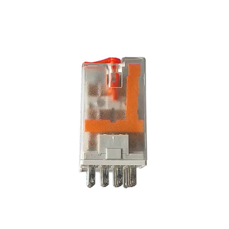Relay Module 12v Jideco Relays Relay CR-M230AC4L