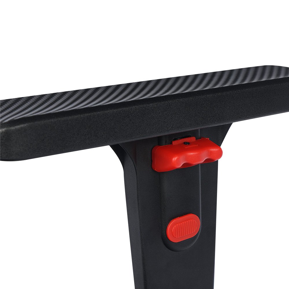 Factory Outlets Luxury 1D Gaming Chair Armrest Parts Plastic Office Chair Armrest Replacement Chair Armrest