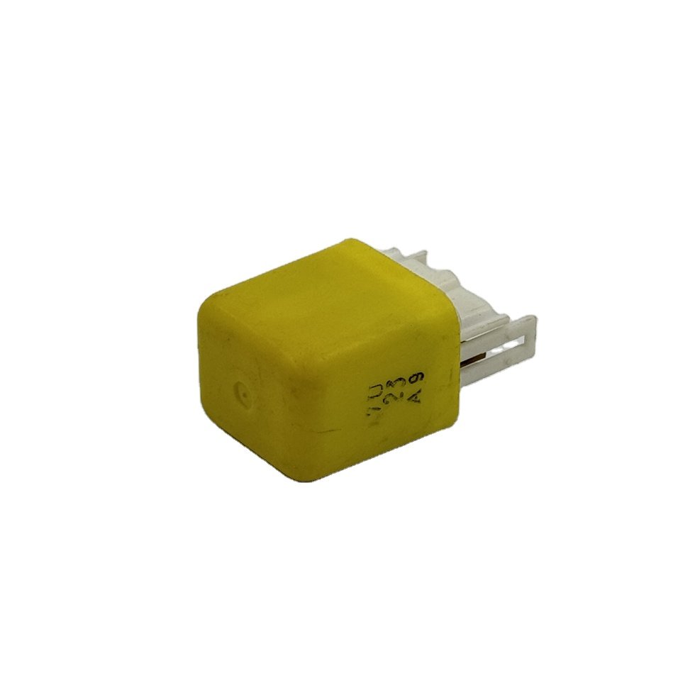 Original Automotive Relay 85920-1470 24V 5Pins for MITSUBISHI for HINO 056700-6922