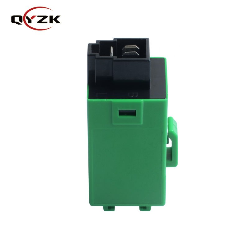 KY0166830 Auto Flasher 12v 3P Relay New Product with Reliable Performance Use Special Electronic Circuit