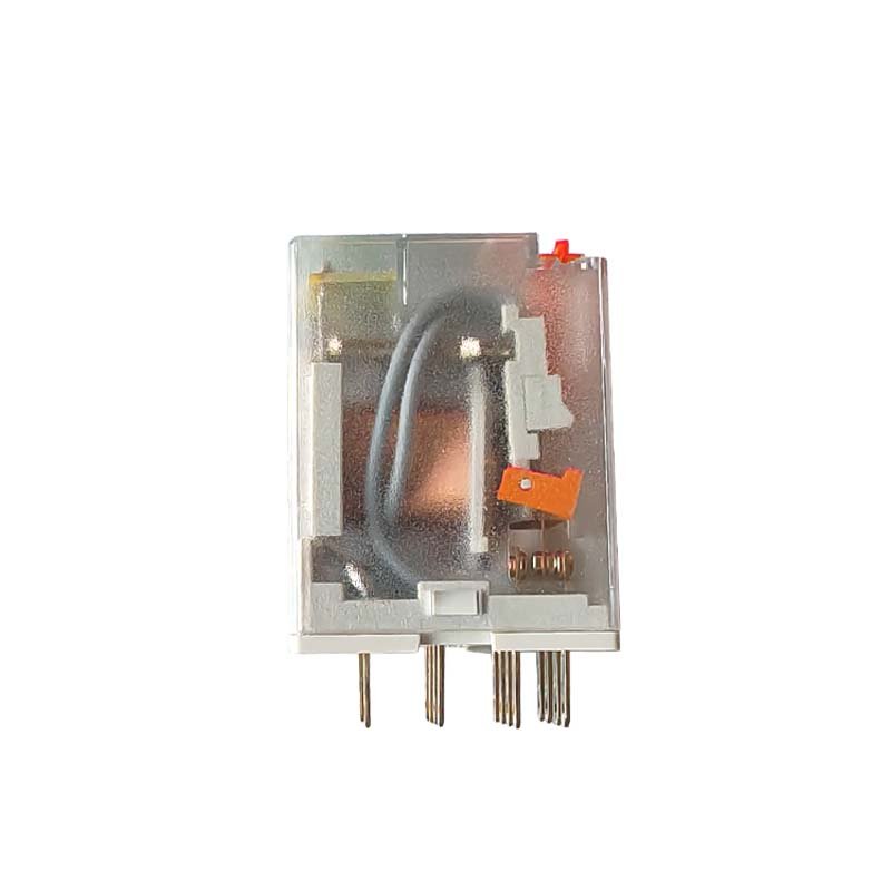 Relay Module Zwave Relay Relay CR-M230AC4L