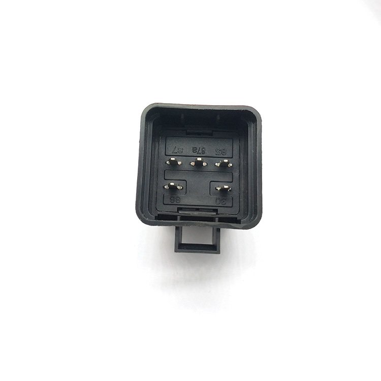 12V Auto Relay for American Buick Cars Waterproof Car Relay