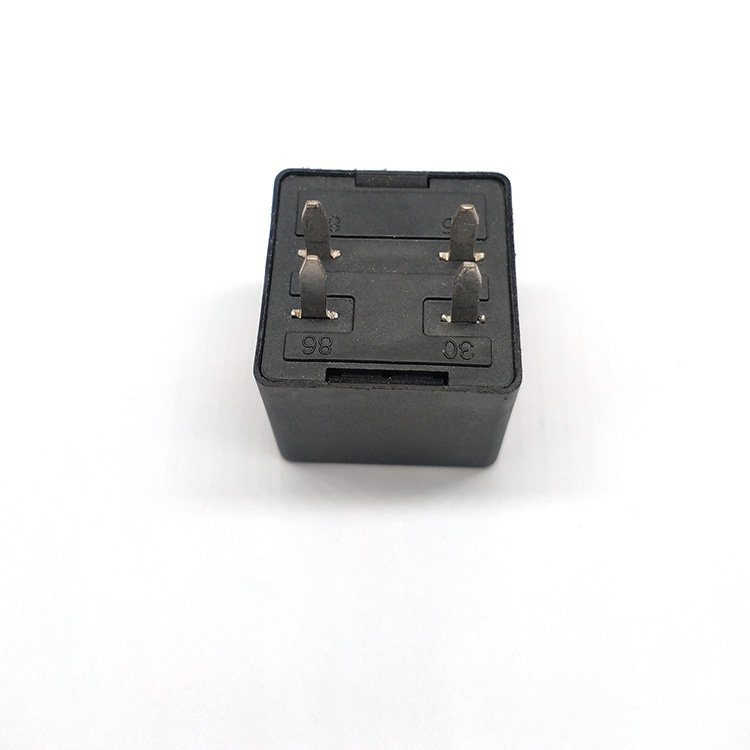 12V Auto Relay for American Buick Cars Waterproof Car Relay