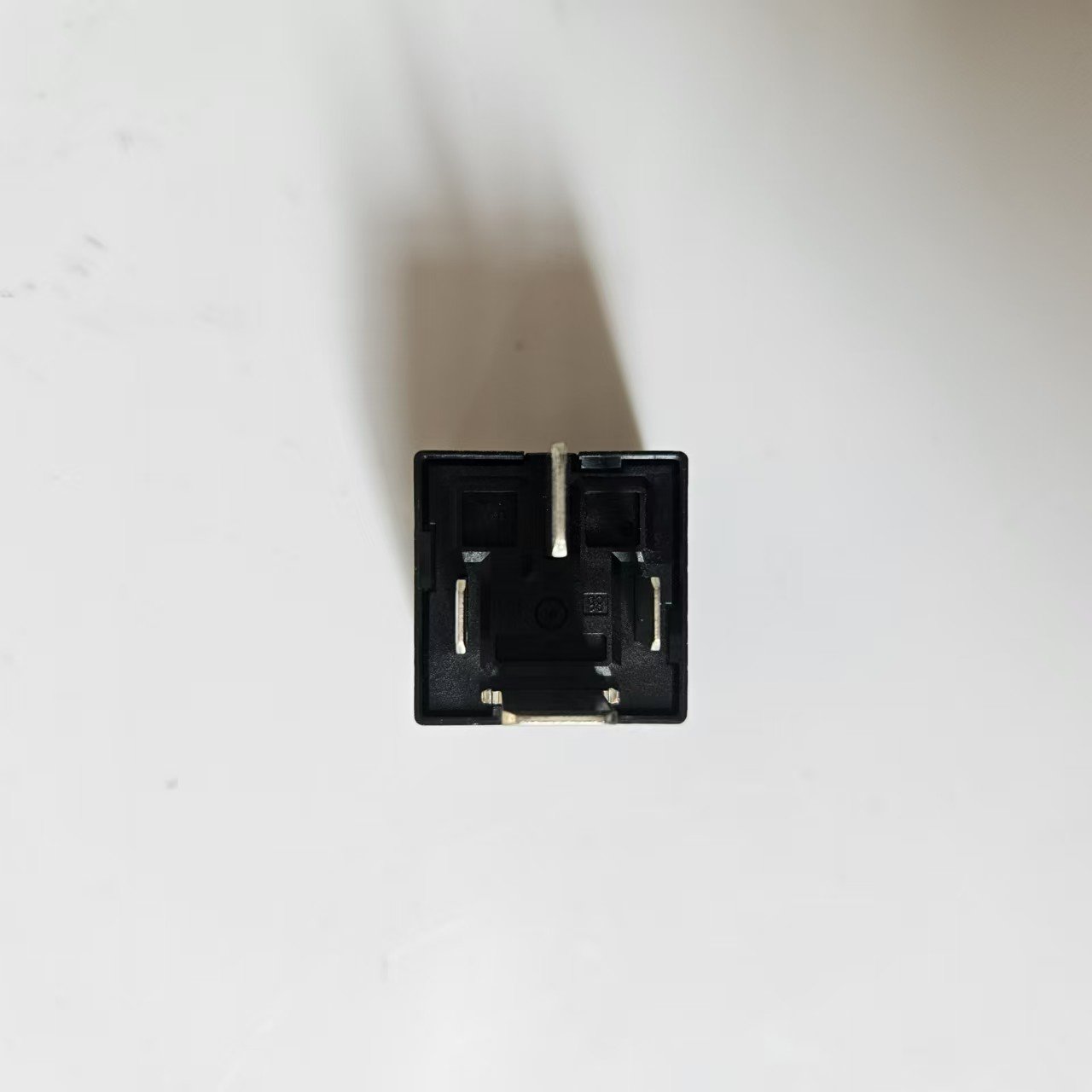 GEELY Monjaro XingYue L KX11 Auto Relays Premium Relay Product for Vehicles 1017041930