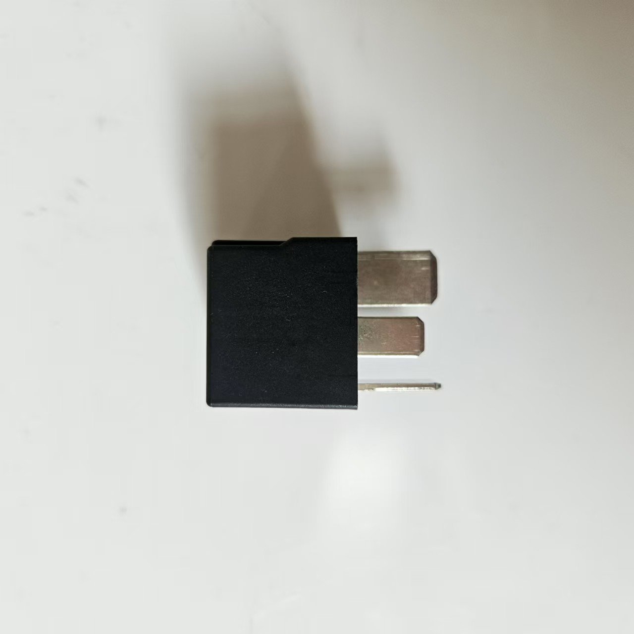 GEELY Monjaro XingYue L KX11 Auto Relays Premium Relay Product for Vehicles 1017041930