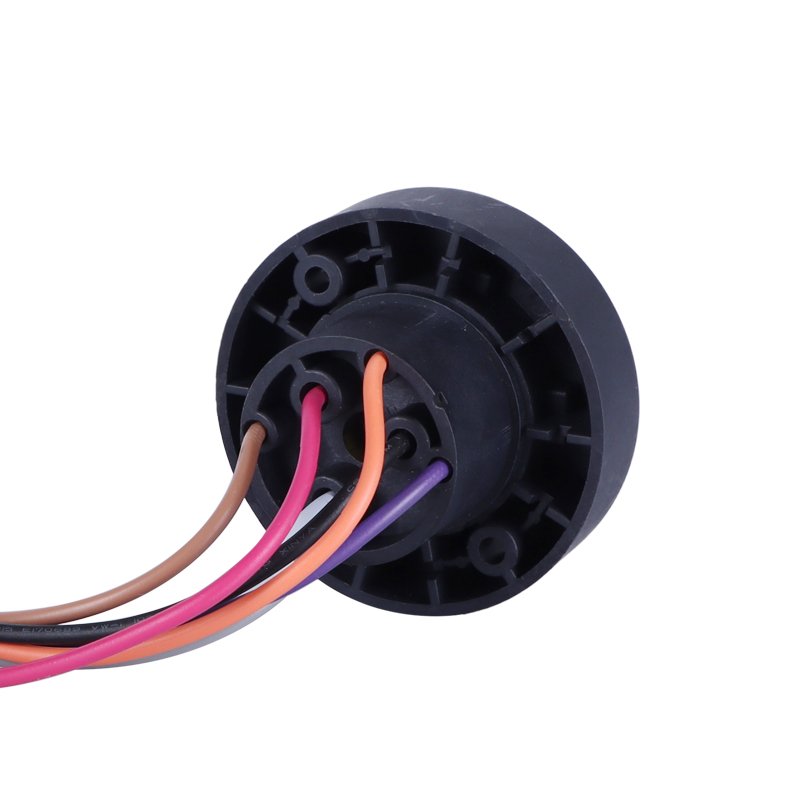 Wiring Type auto outdoor lighting photocontrol Support customization day night sensor switch fhotocontrol