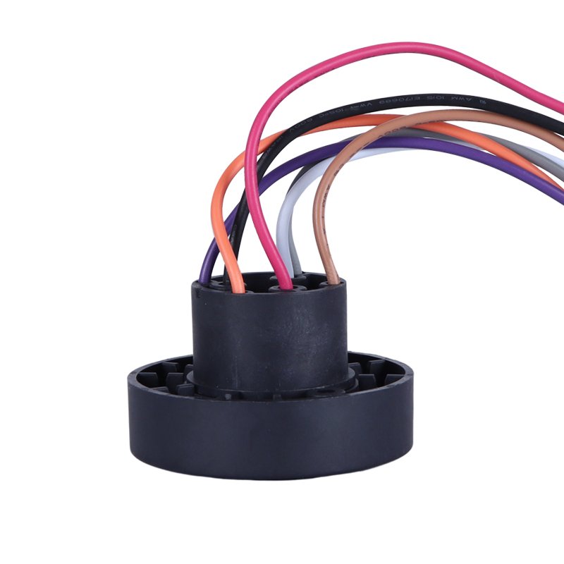 Wiring Type auto outdoor lighting photocontrol Support customization day night sensor switch fhotocontrol