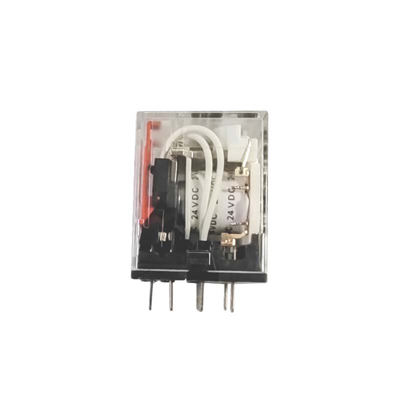 Relay Module hino Flasher Relay Finder Relay MY4N-GS 24VDC