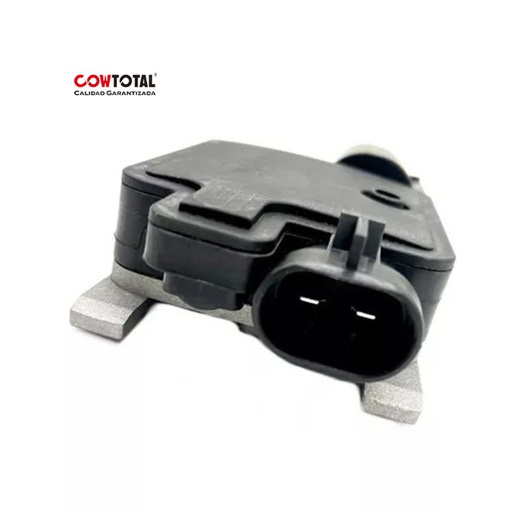 Good Performance OEM 940007403 Cooling Fan Control Relay Module Registor for Ford Crown Mondeo Mercury