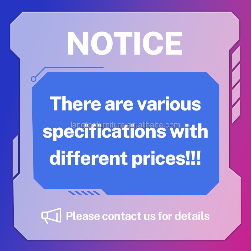 Wholesale Armrest Reasonable Price Adjustable Space Saving Computer Desk Office Table Desk Furniture
