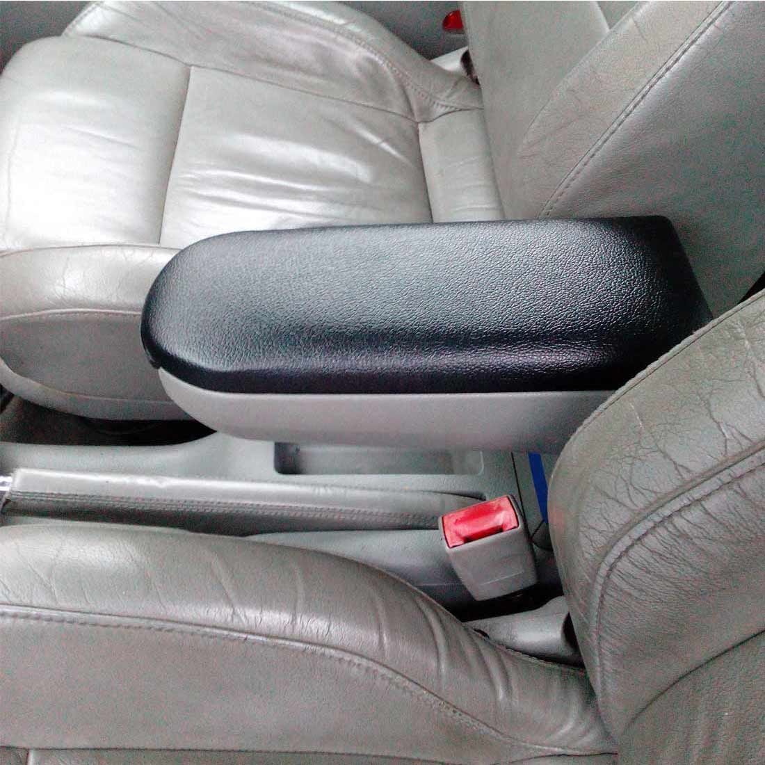 Applicable for VW Polo Sedan 2010 2011 2012 2013 2014 2015 Central Auto Car Armrest Box Cover Console Lid