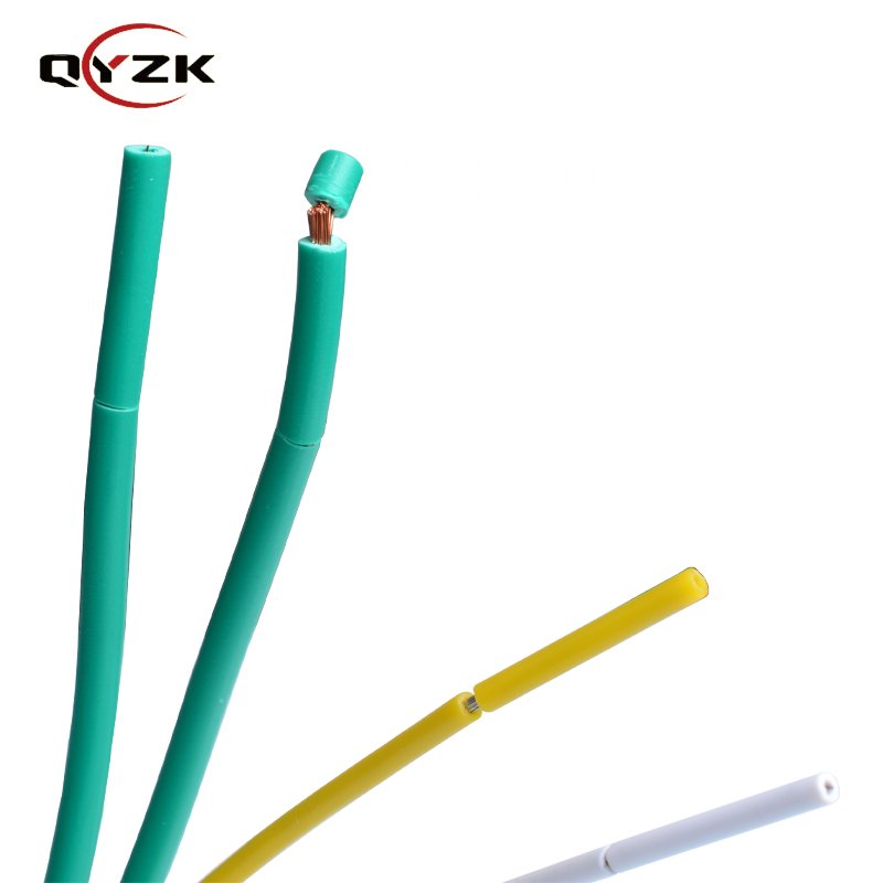 QYZK Socket 4 Pins Female Black QY302 Connector Auto Relay Socket Wire Harness 24v Relay Wiring Harness Kit