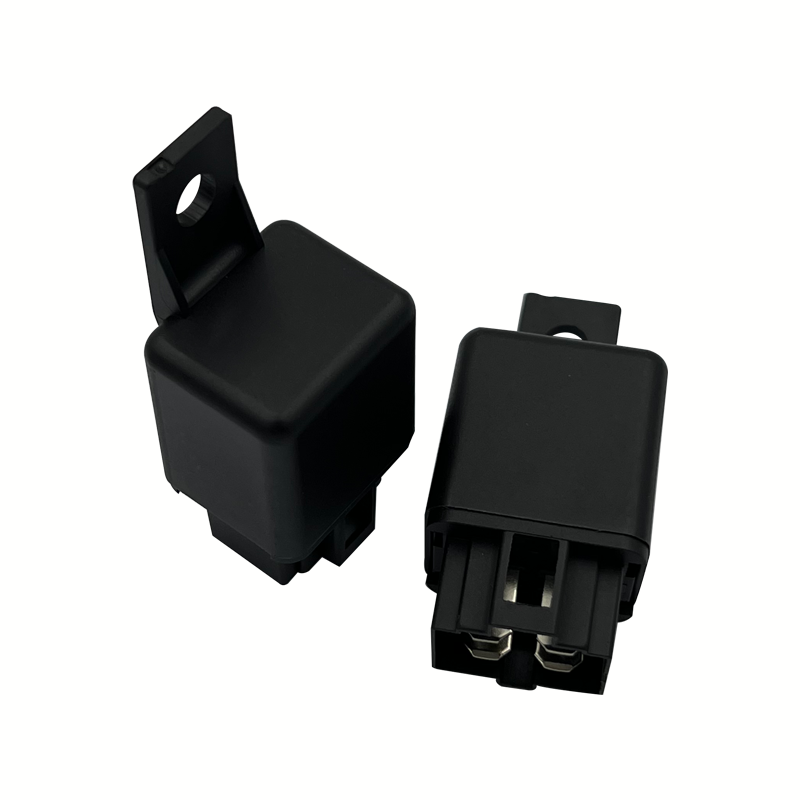 High Quality Car Relay OEM MB141967 MB399789 MB141969 MB141980 MB141968