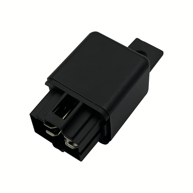 High Quality Car Relay OEM MB141967 MB399789 MB141969 MB141980 MB141968