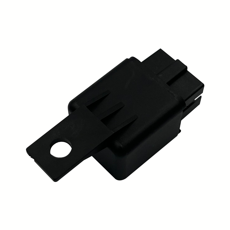 High Quality Car Relay OEM MB141967 MB399789 MB141969 MB141980 MB141968