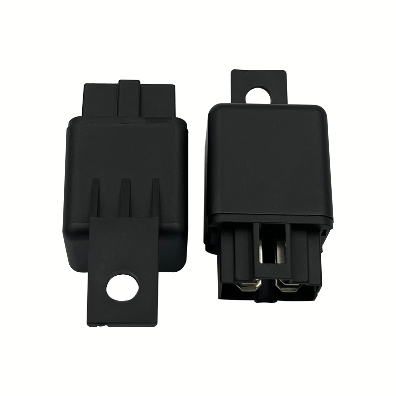 High Quality Car Relay OEM MB141967 MB399789 MB141969 MB141980 MB141968