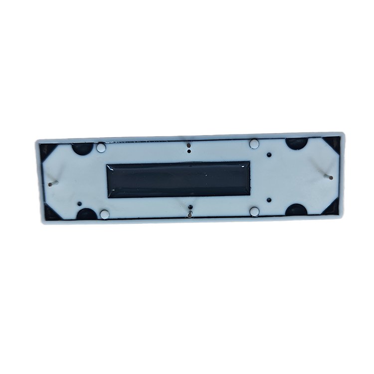 China Manufacture smart wall switches made with relay module TG12-1B15K-06 High voltage reed relay
