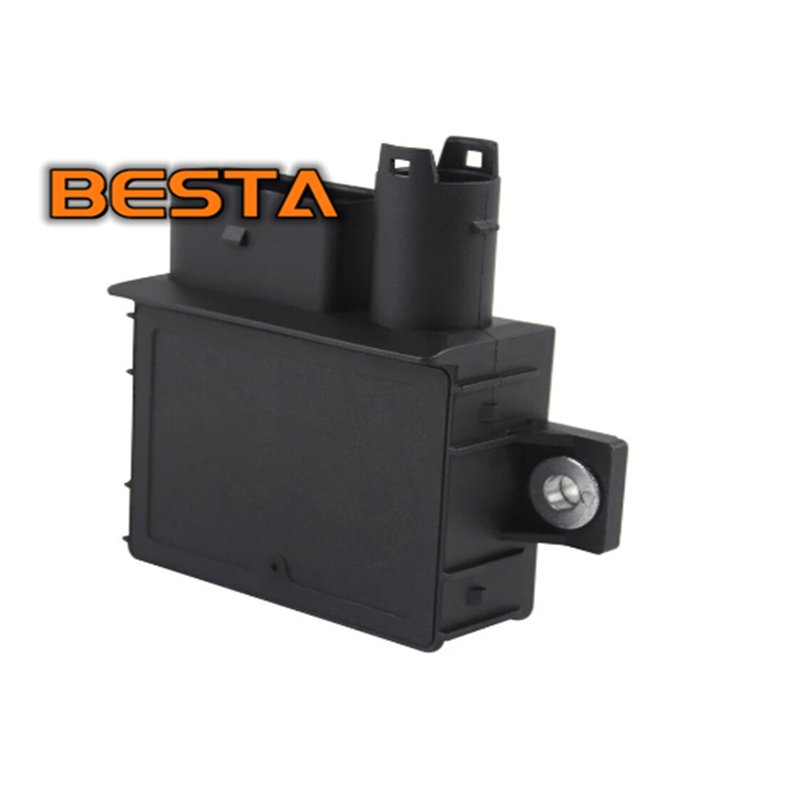 12217800156 12218591724 Glow Plug Control Module for BMW E90 E91 E92 F10 F07 F11 F01 F02 X5 E70 X6 E71 335d