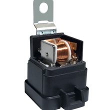 Universal 12awg 14awg 16awg 12v 4pin Relay Car Electrical Relay 24v 12v Car Relay 12v Relay 12v 5 Pin