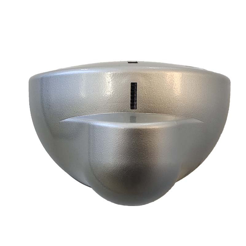 Yoursensor(YS104-D)universal sliding door microwave sensor have high quality and adjustable angle use for automatic door