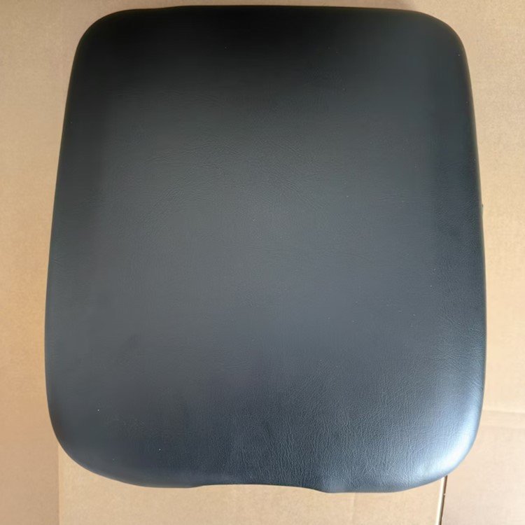 Center Armrest Cover for Toyota Land Cruiser Prado LC120 2003-2009