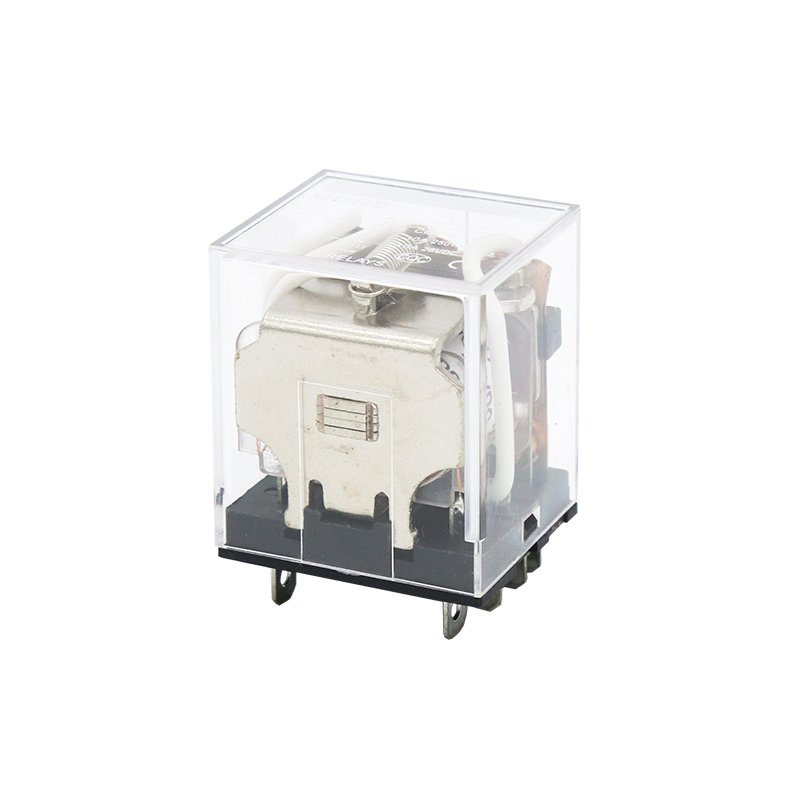 Magnetic Relays JQX-13F