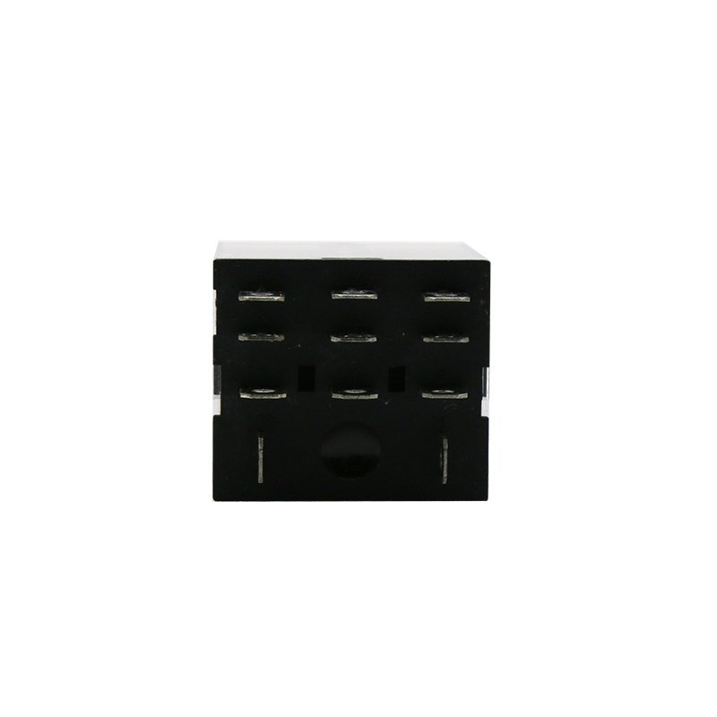 Magnetic Relays JQX-13F