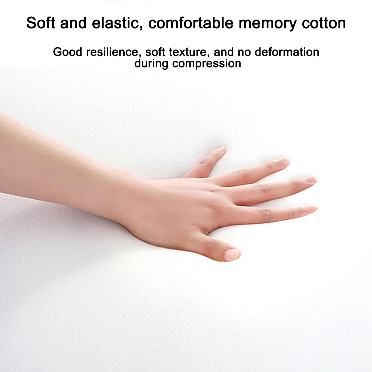 Exquisite and Practical Luxury Texture High Quality Pu Material Convenient Travel Beautiful and