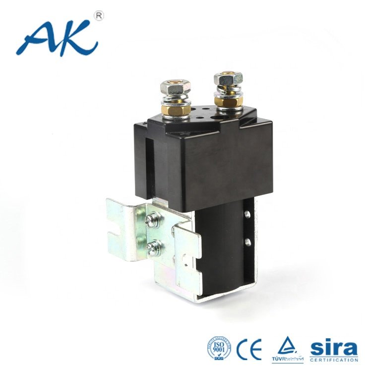 AOKAI Hot Selling 1000a Relay