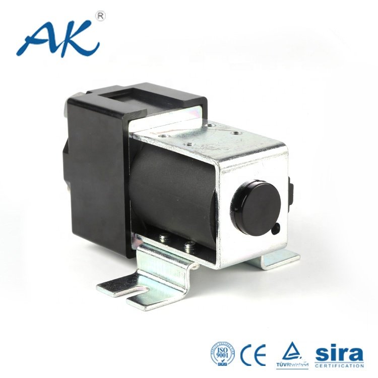 AOKAI Hot Selling 1000a Relay
