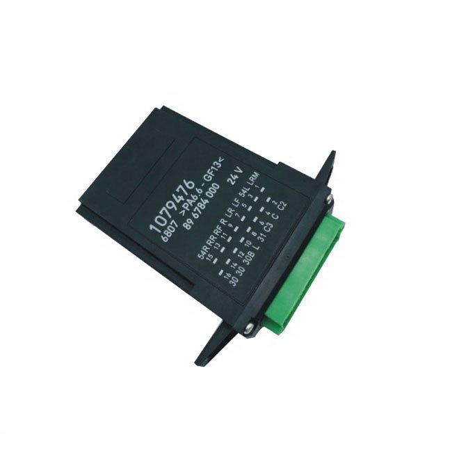 For VOLVO Flasher Relay1079476 ,For MITSUBISHI Flasher Relay 3943863 ,For BENZ Flasher Relay 8155312