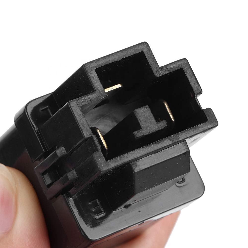 High Quality12V 3pin Auto Flasher Relay for Toyota OE# 81980-12070