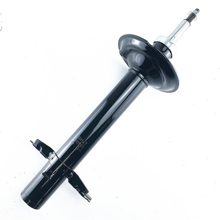 Japanese Car Auto Front Shock Absorber 335827 for Citroen Jumper / Relay OEM NO. 5208L2 5208L3 5208L5 5208L6