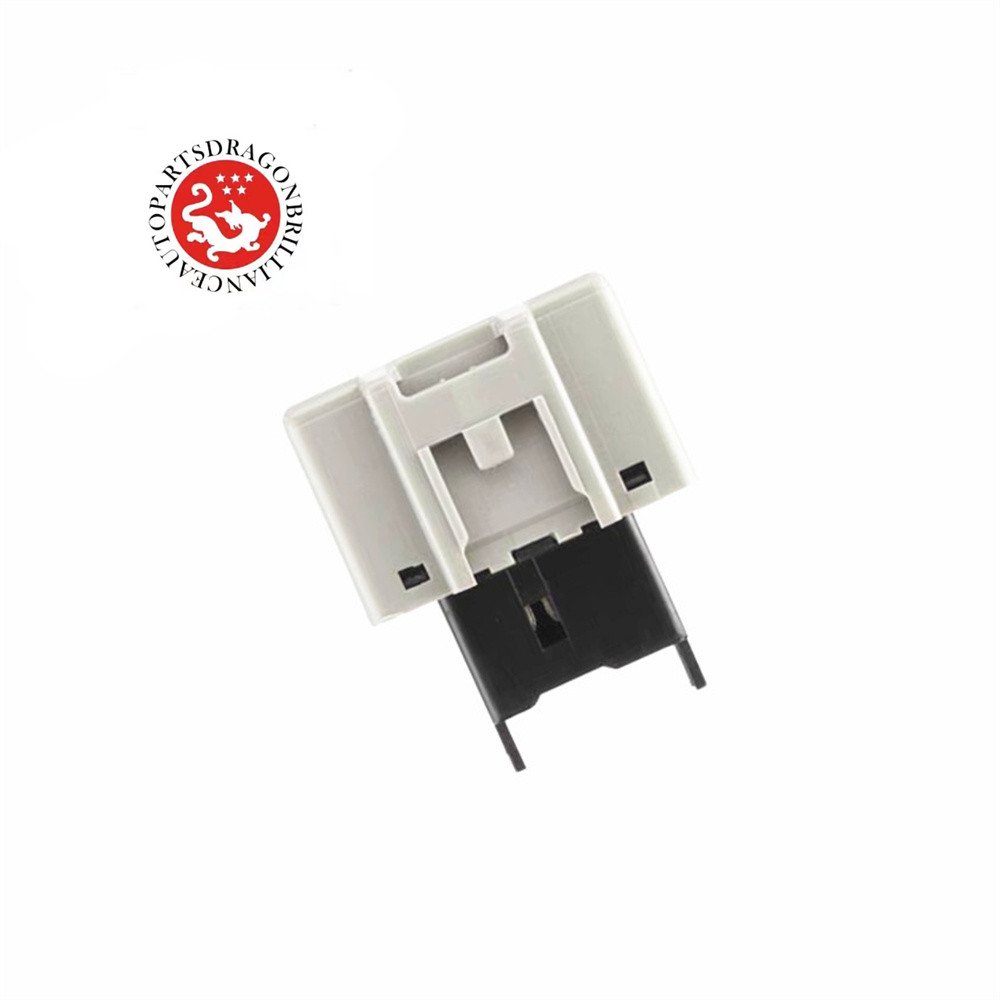Engine Car LED Flasher Relay 81980-60060 81980-60080 81980-60110 81980-60130 81980-60160 81991-24010 81980-34020 81980-53040