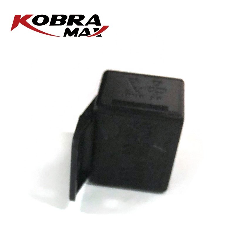 Auto Parts Fan Relay for MASSEY FERGUSON 4272432M1
