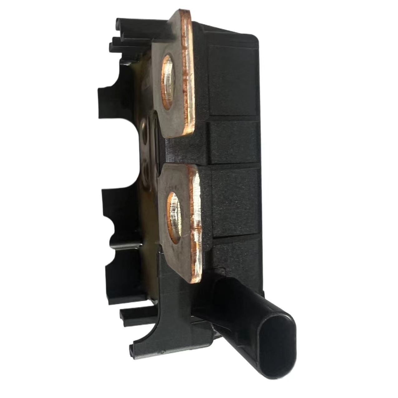 For Mercedes-benz A0009822223 Fuse Box Battery Relay Module Regulator